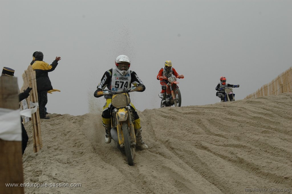 enduropale-2006 (1317).jpg